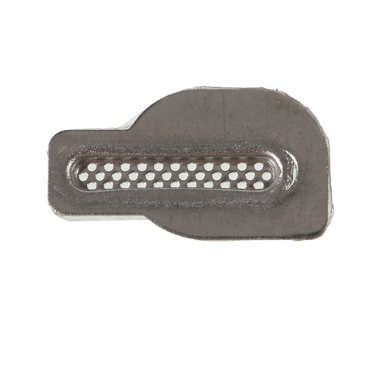 OEM Earpiece Mesh Replacement for Huawei P10 - Silver