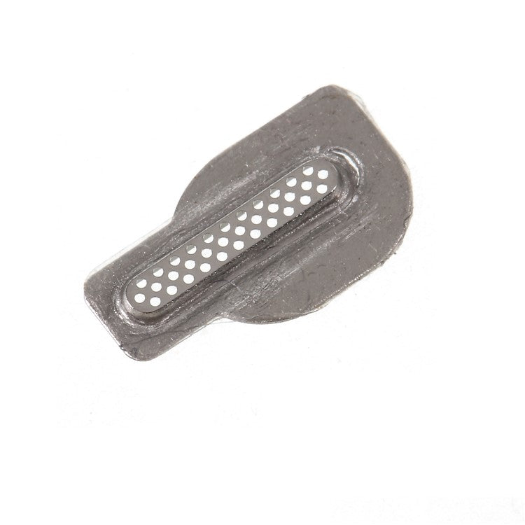 OEM Earpiece Mesh Replacement for Huawei P10 - Silver