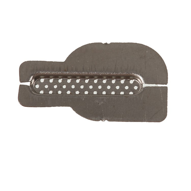 OEM Earpiece Mesh Repair Part for Huawei P10 - Gold