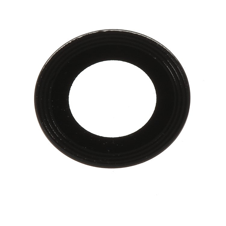 OEM Rear Back Camera Lens Cover with Adhesive Sticker for Huawei Mate 20 Lite