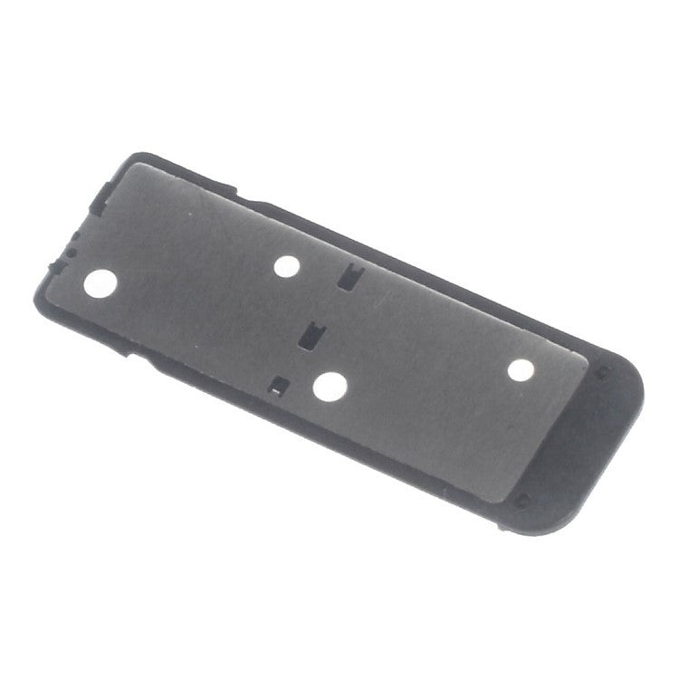 OEM Dual SIM Card Tray Holder Replacement for Sony Xperia C5 Ultra Dual E5533 E5563