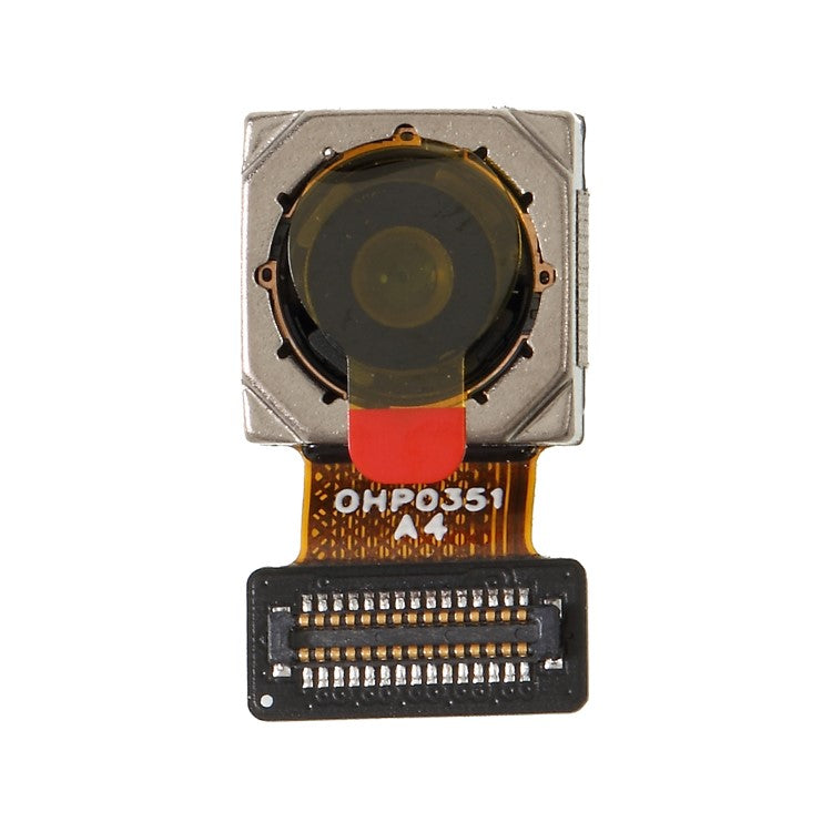 OEM Rear Big Camera Module Part for Huawei P9 lite mini / Y6 Pro (2017) / Enjoy 7