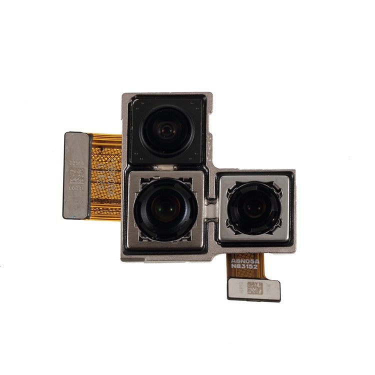 For Huawei Mate 20 OEM Rear Big Back Camera Module Part Replacement