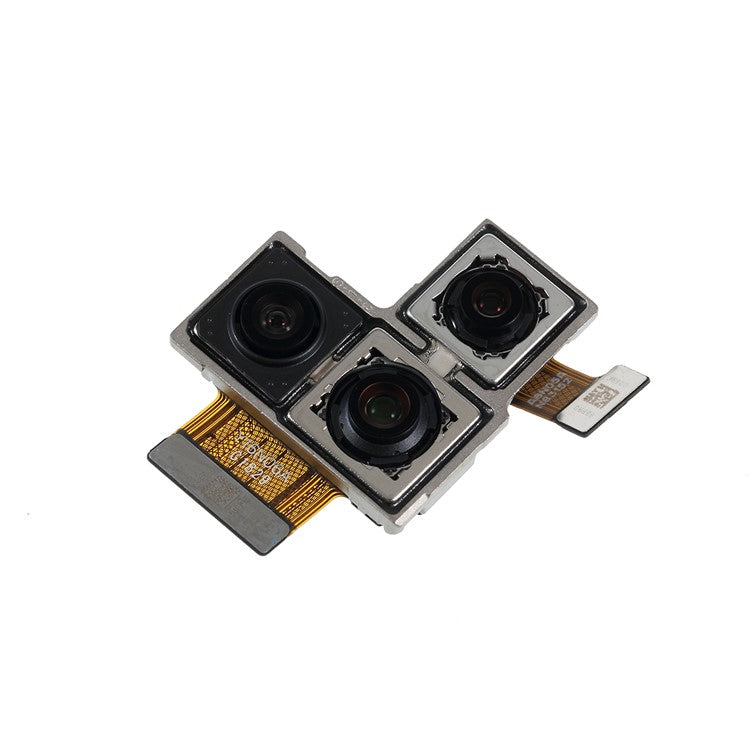 For Huawei Mate 20 OEM Rear Big Back Camera Module Part Replacement