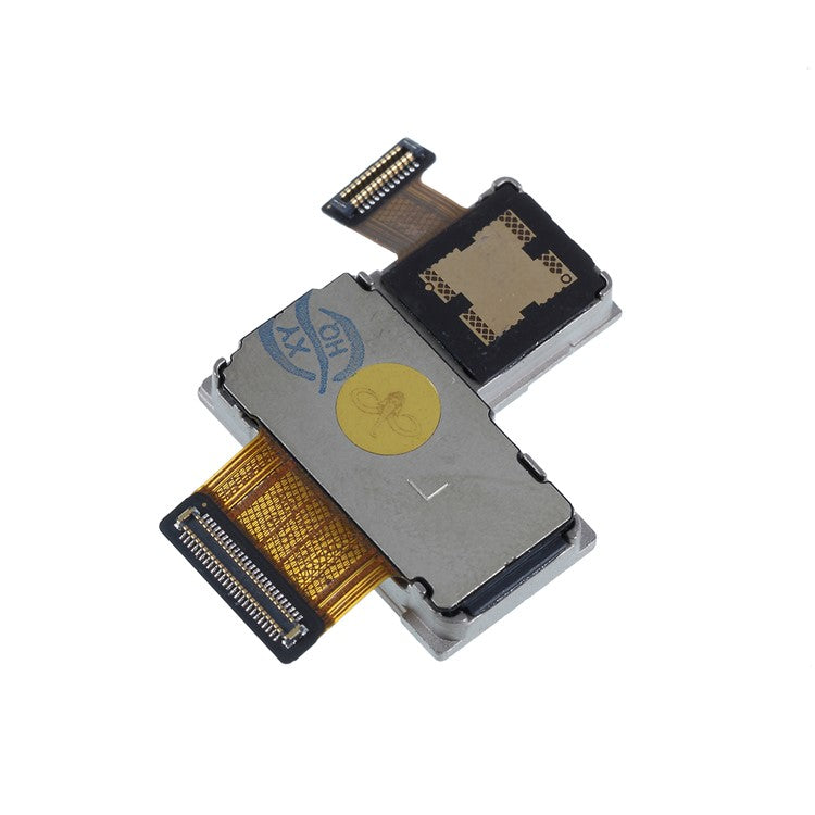 For Huawei Mate 20 OEM Rear Big Back Camera Module Part Replacement