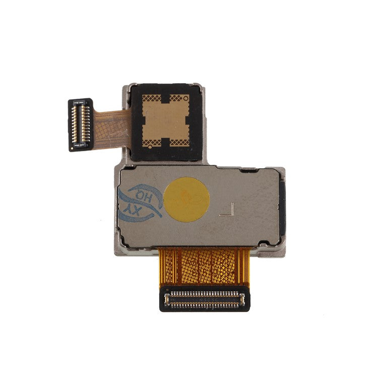 For Huawei Mate 20 OEM Rear Big Back Camera Module Part Replacement