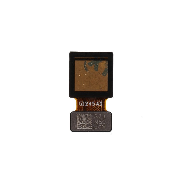 OEM Front Facing Camera Module Spare Part for Huawei Mate 20 Pro