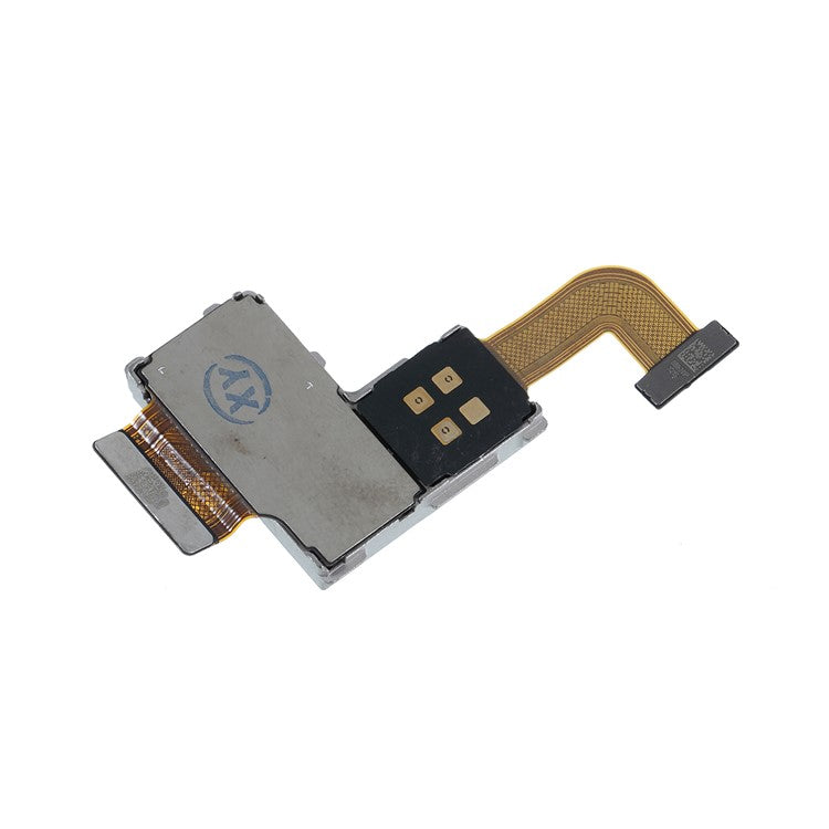 OEM Rear Big Back Camera Module Part for Huawei Mate 20 Pro