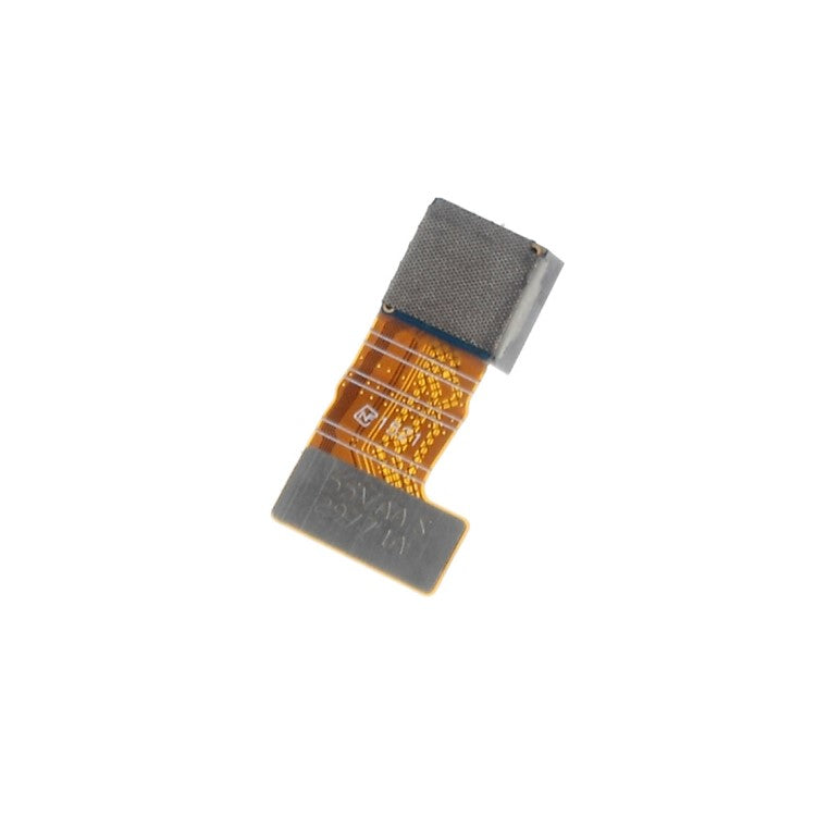 OEM Front Facing Camera Module Replacement for Sony Xperia Z5