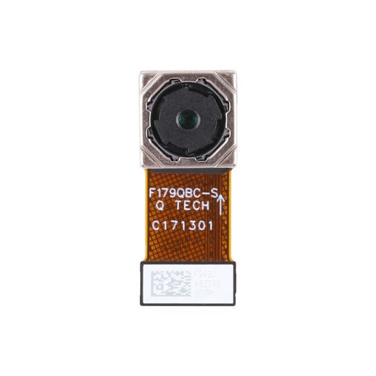 OEM Rear Big Camera Module Replace Part for Oppo A37