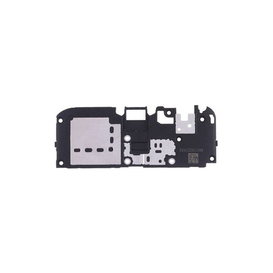 OEM Buzzer Ringer Loudspeaker Module Replacement Part for Oppo A73