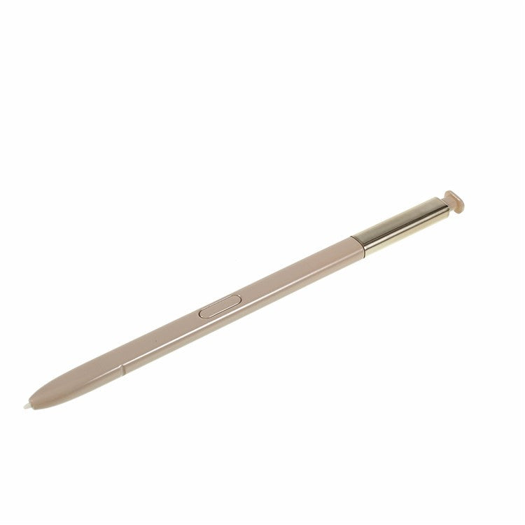 Stylus Touch Pen (without Logo) for Samsung Galaxy Note 8 N950 - Gold