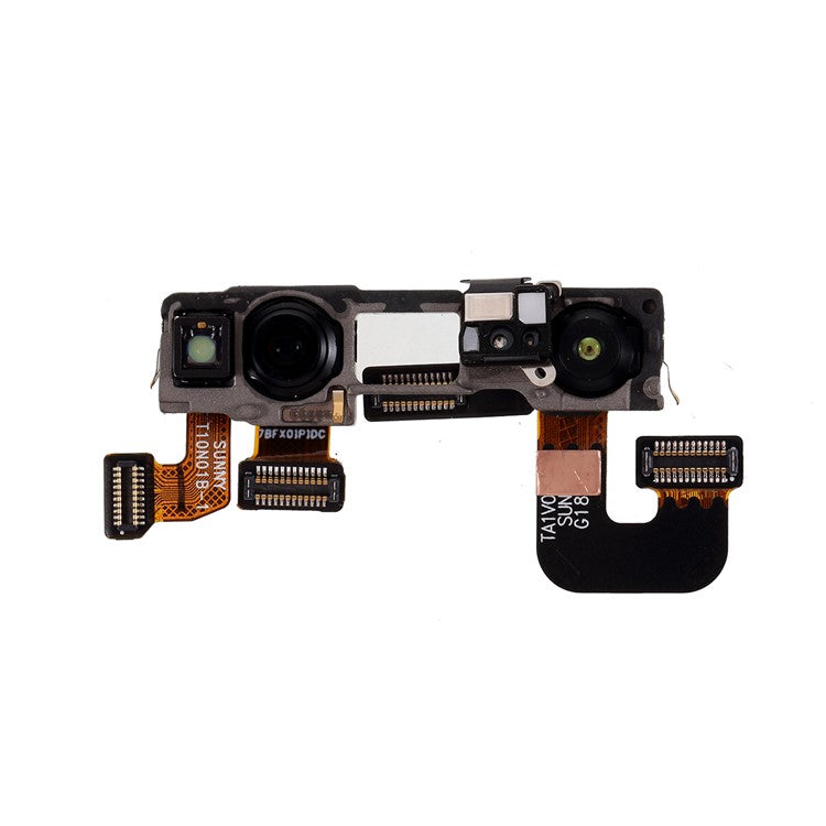 OEM Front Facing Camera Module Replace Part for Huawei Mate 20 Pro