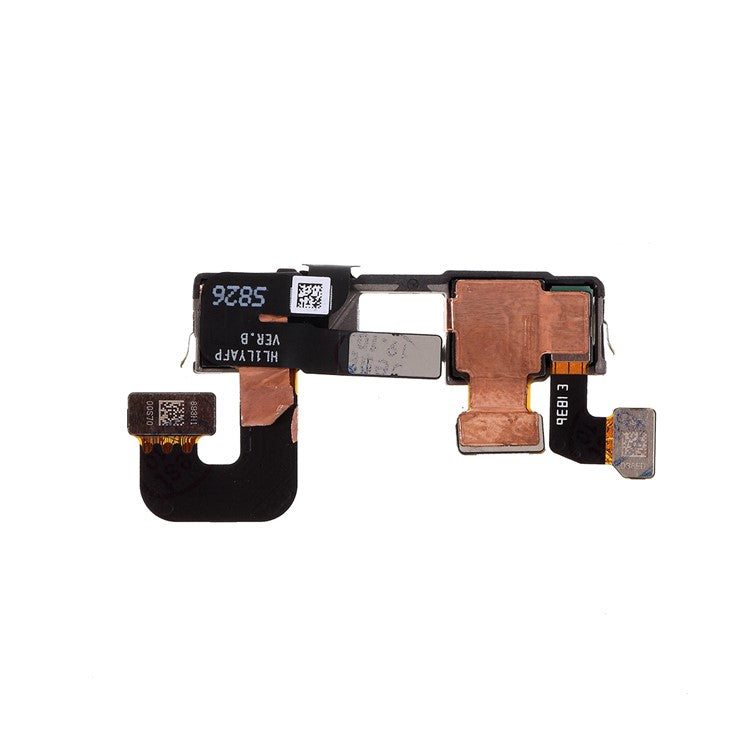 OEM Front Facing Camera Module Replace Part for Huawei Mate 20 Pro
