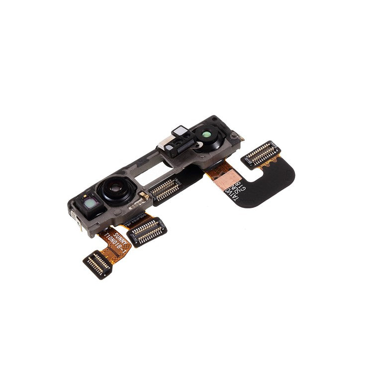 OEM Front Facing Camera Module Replace Part for Huawei Mate 20 Pro