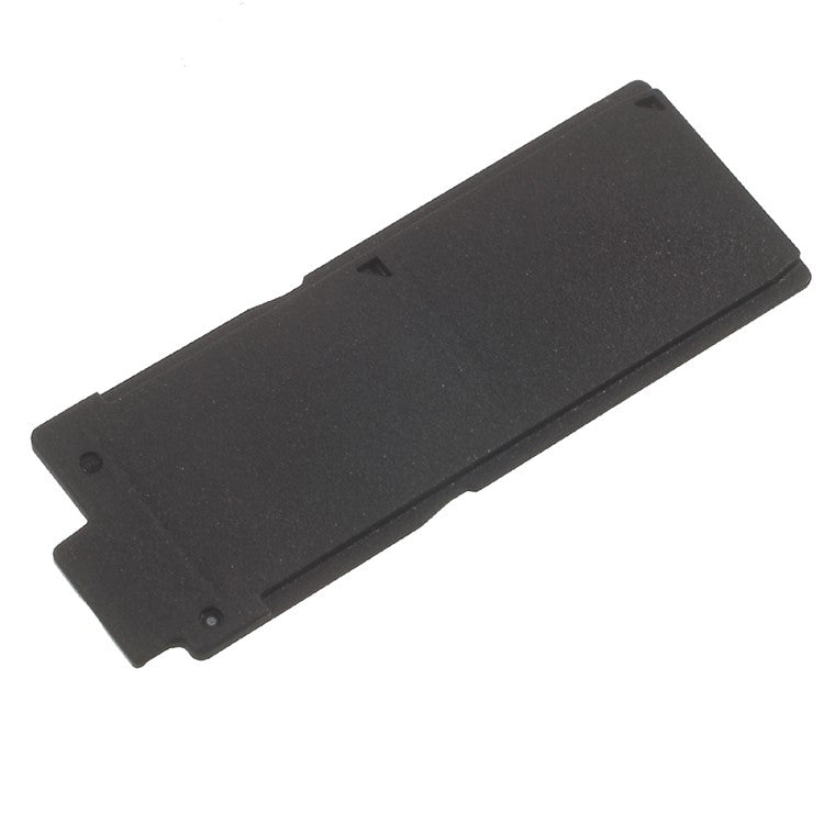 OEM Dual SIM Card Tray Holder Replacement for Sony Xperia Z5 Dual
