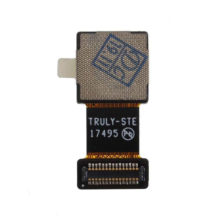 OEM Rear Big Back Camera Module Part Replacement for Huawei Y5 (2018)