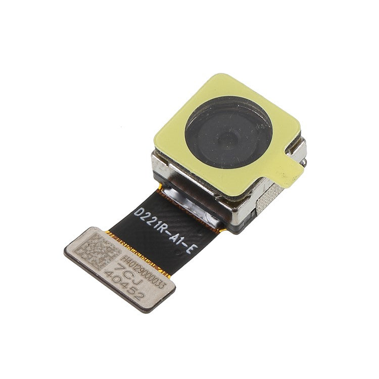 OEM Rear Big Back Camera Module Part Replacement for Huawei Y5 (2018)