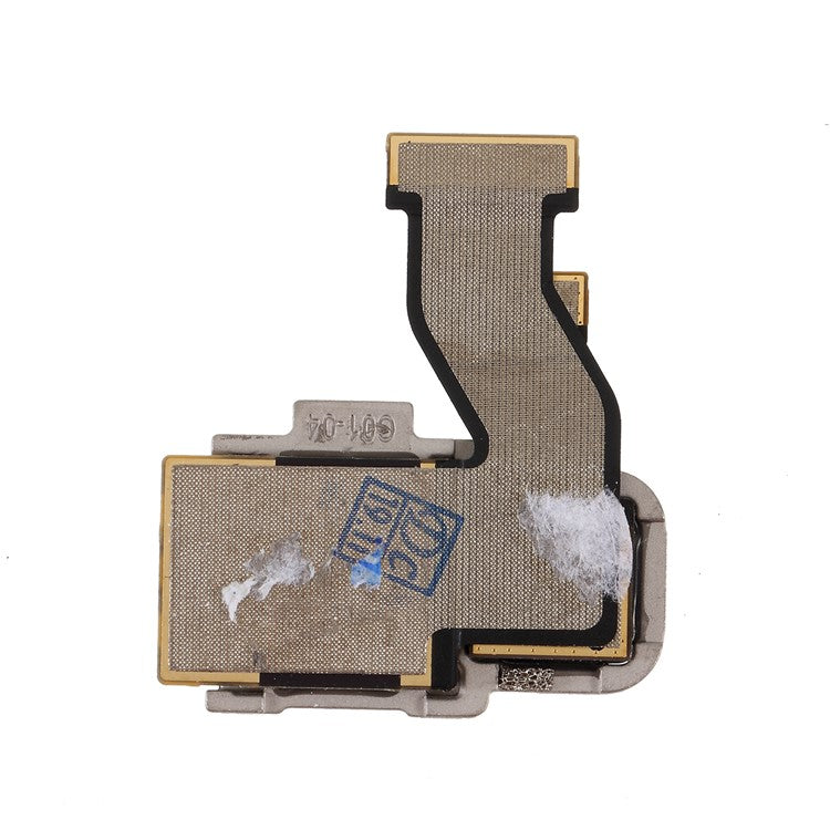 OEM Rear Big Back Camera Module Part for Asus Zenfone 5 ZE620KL / 5Z ZS620KL