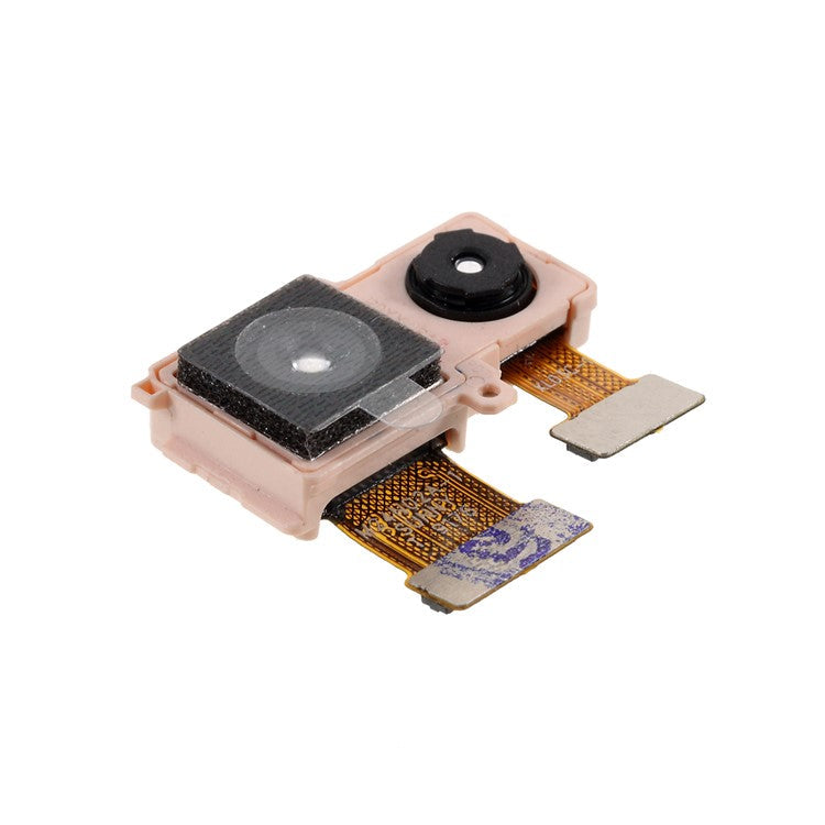 OEM Rear Big Back Camera Module Replace Part for Huawei P Smart (2019)/Nova Lite 3 (Japan)