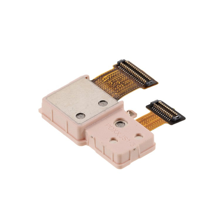 OEM Rear Big Back Camera Module Replace Part for Huawei P Smart (2019)/Nova Lite 3 (Japan)