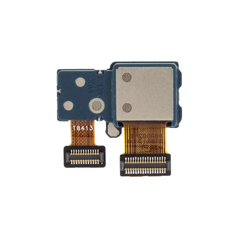 OEM Rear Big Back Camera Module Part for Huawei Y7 Pro (2019) (4+64GB/4+128GB)