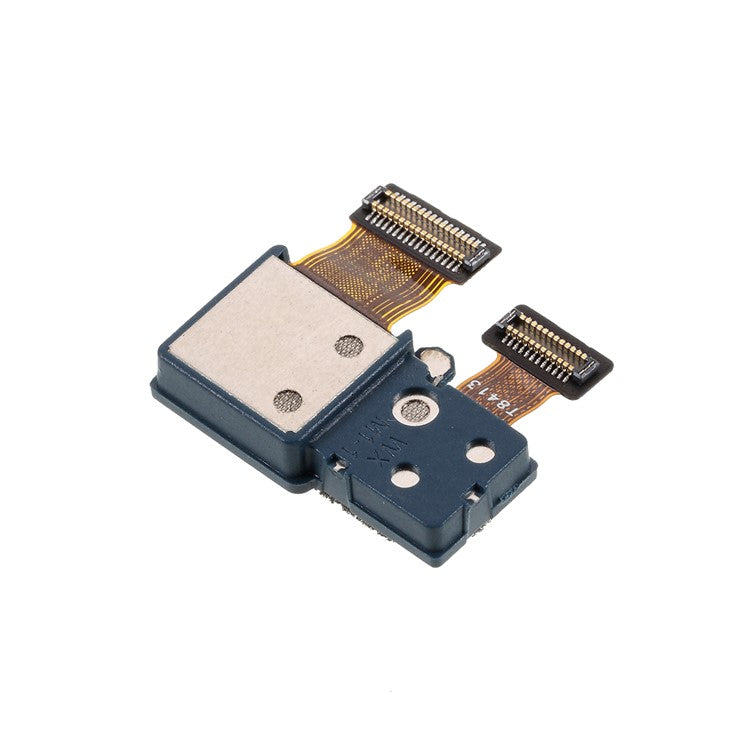 OEM Rear Big Back Camera Module Part for Huawei Y7 Pro (2019) (4+64GB/4+128GB)
