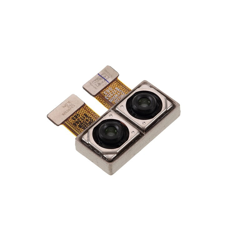 OEM Rear Back Camera Module Replacement Part for OPPO R11s