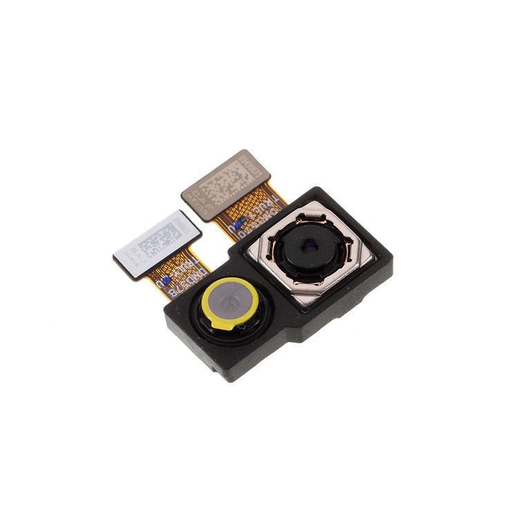 OEM Rear Back Camera Module Replacement Part for Oppo A7