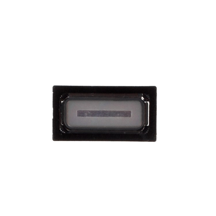 OEM for Sony Xperia Z5/Z5 Premium Loud Speaker Module Replacement