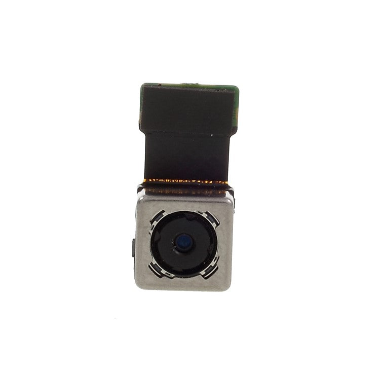 Back Rear Big Camera Module Part for Sony Xperia E4 (OEM Disassembly)