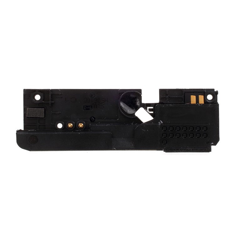 Buzzer Ringer Loudspeaker Replacement for Sony Xperia M4 Aqua (OEM Disassembly)