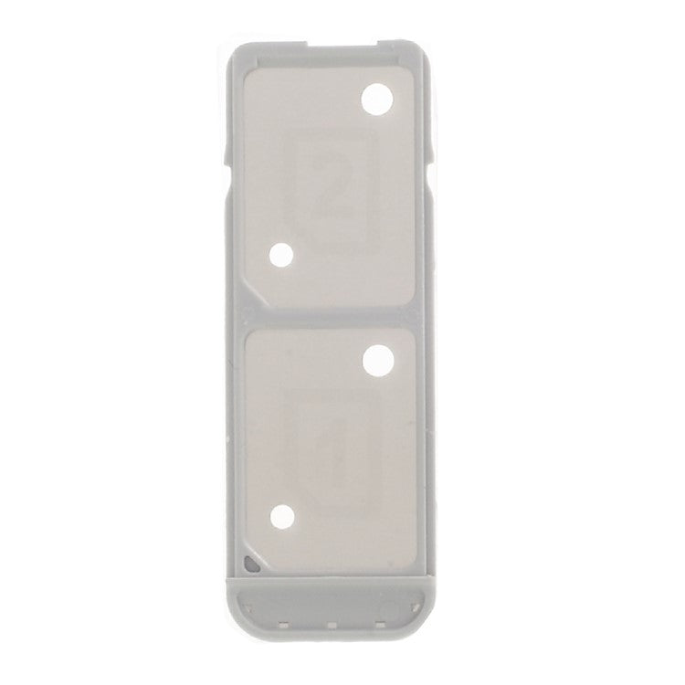OEM Dual SIM Card Tray Holder Replacement for Sony Xperia XA dual