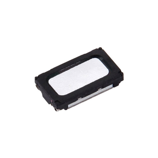 OEM Earpiece Speaker Replacement Part for Huawei Nexus 6P