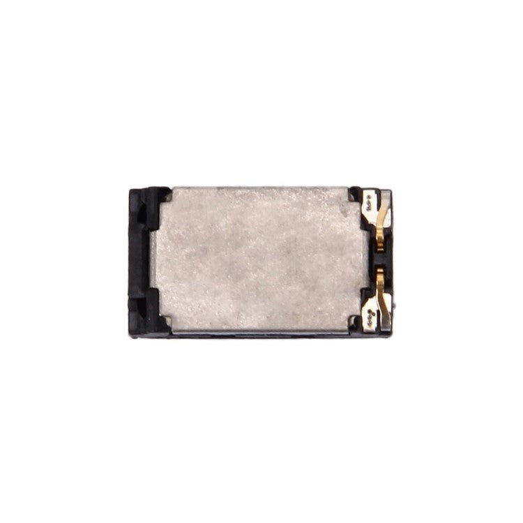 OEM Earpiece Speaker Replacement Part for Huawei Nexus 6P