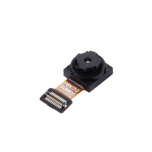 For Huawei Nexus 6P Front Facing Camera Module Spare Part (OEM)