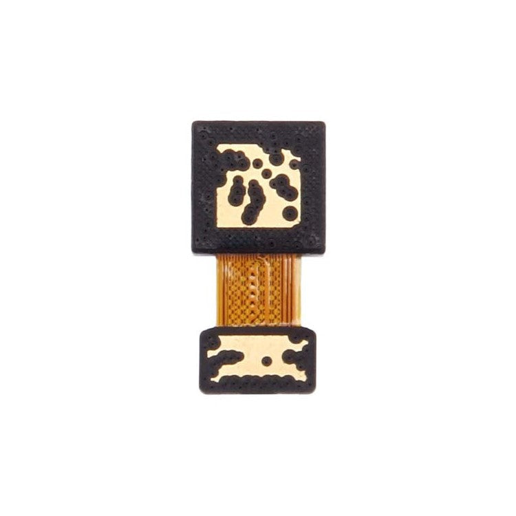 For Huawei Nexus 6P Front Facing Camera Module Spare Part (OEM)