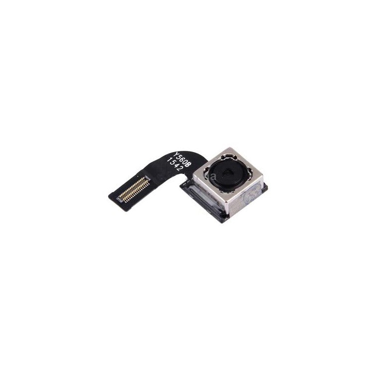 For Huawei Nexus 6P Rear Big Camera Module Replacement Part (OEM)