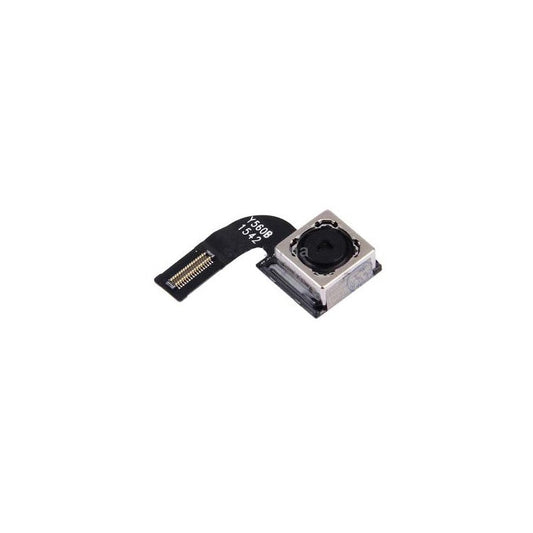 For Huawei Nexus 6P Rear Big Camera Module Replacement Part (OEM)