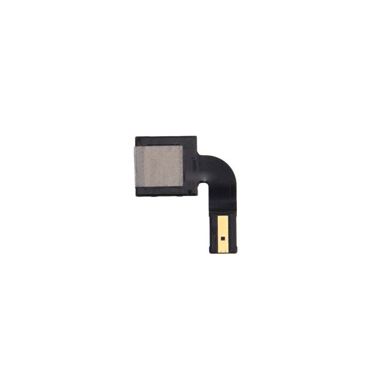 For Huawei Nexus 6P Rear Big Camera Module Replacement Part (OEM)