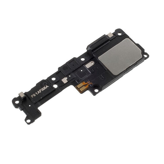 For Huawei P8 Lite OEM Buzzer Ringer Loudspeaker Module Spare Part