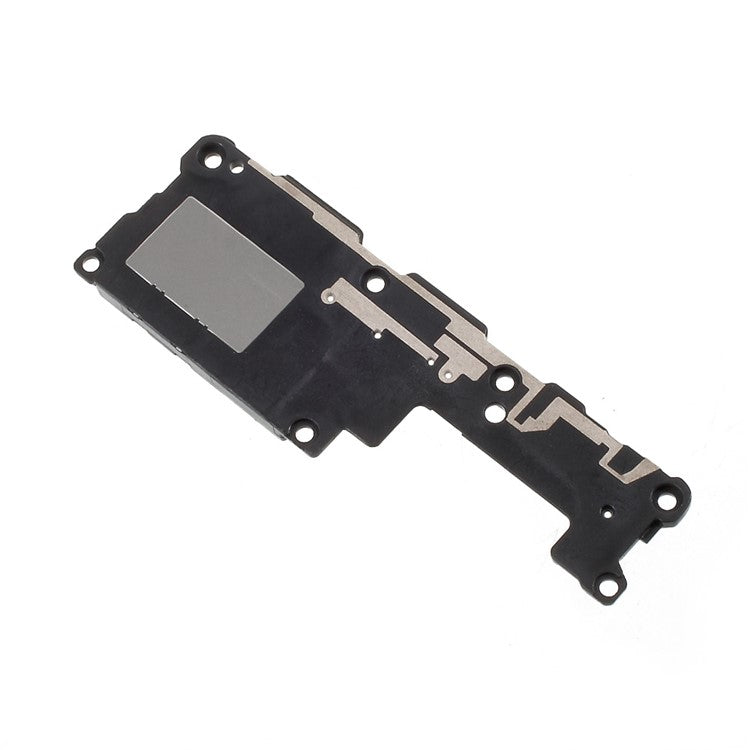 For Huawei P8 Lite OEM Buzzer Ringer Loudspeaker Module Spare Part