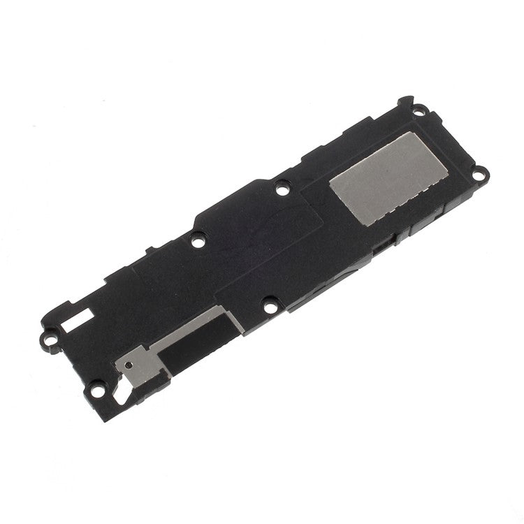 For Huawei P9 Lite Buzzer Ringer Loudspeaker Module OEM Replace Part