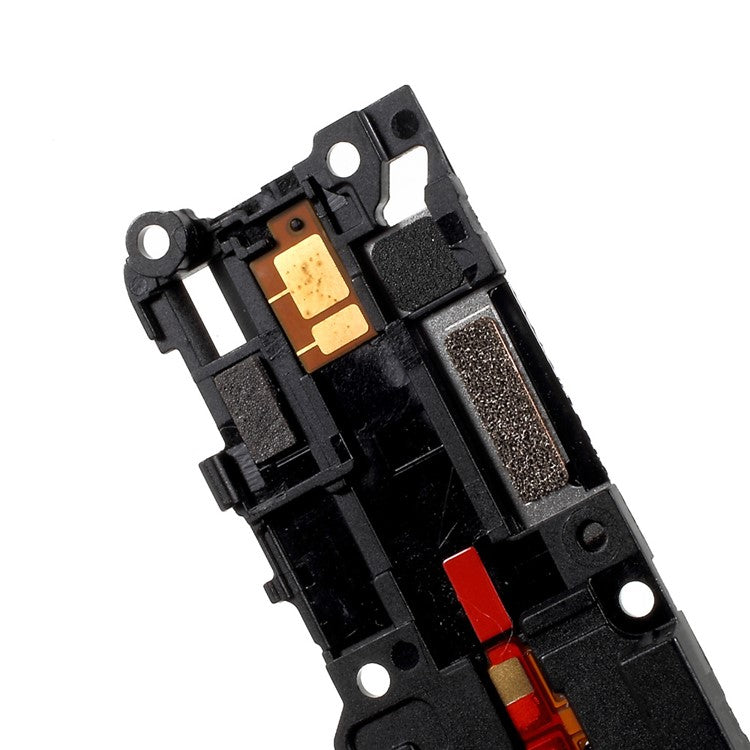 For Huawei P9 Lite Buzzer Ringer Loudspeaker Module OEM Replace Part