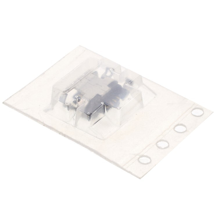 OEM for Motorola Moto G4 Play Dock Connector Charging Port Replacement Part