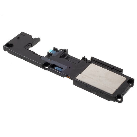 OEM Ringer Buzzer Loud Speaker Part Replacement for OnePlus 3