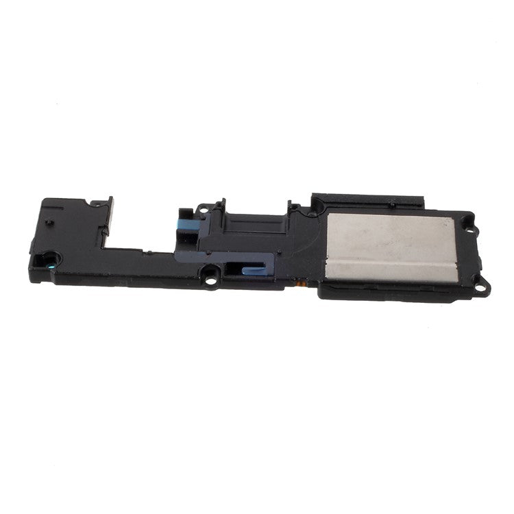 OEM Ringer Buzzer Loud Speaker Part Replacement for OnePlus 3