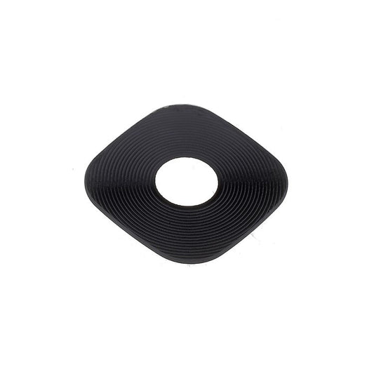 For OnePlus 3 OEM Back Rear Camera Glass Lens Part (Glass Only)