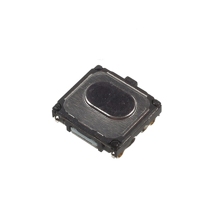 OEM Earpiece Speaker Replacement Part for Huawei P9/P9 Plus/Honor 8/V8