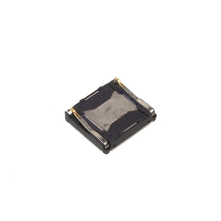 OEM Earpiece Speaker Replacement Part for Huawei P8/P8 Lite/P9 Lite